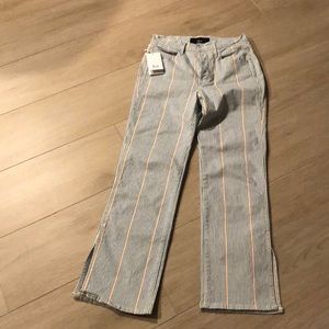 3x1 N.Y.C. Jeans
